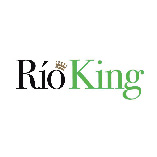 Rio King
