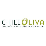 Chile Oliva