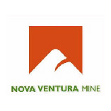 Nova Ventura