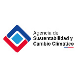 Agencia Sustenabilidad y Cambio Climático
