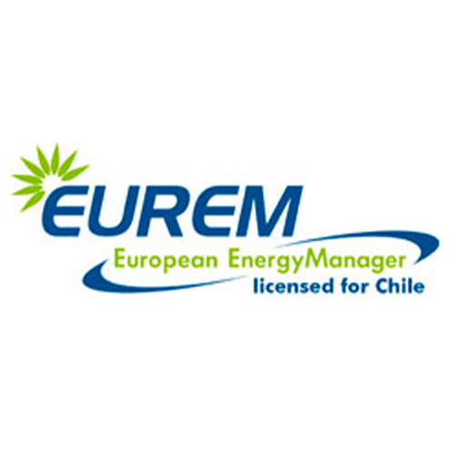 eurem