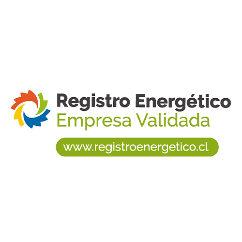 registro-energetico