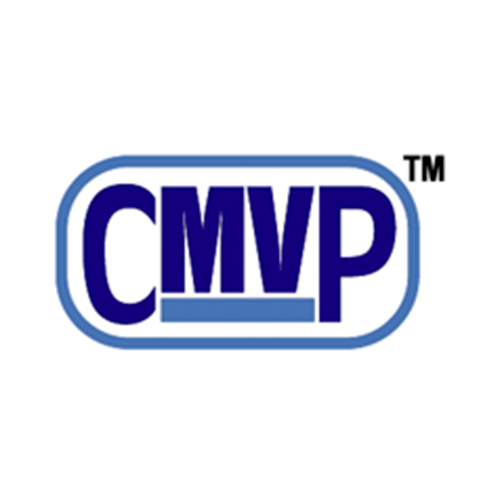 Certified-measurement-and verification-professional