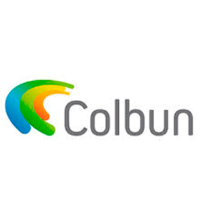 asgreen colbun