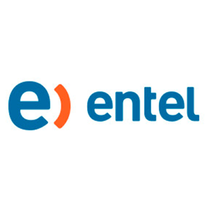 asgreen entel