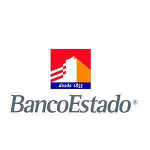 Banco-Estado