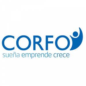 corfo
