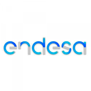 endesa