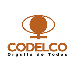 codelco