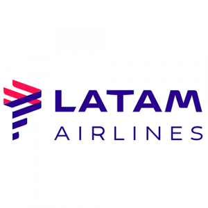latam