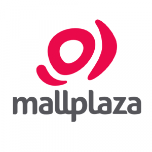 mall_plaza