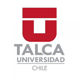 utalca
