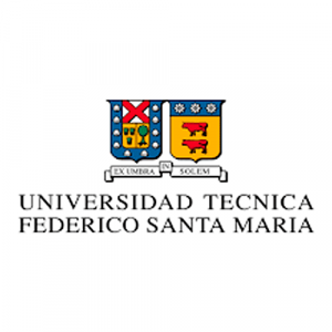 usm