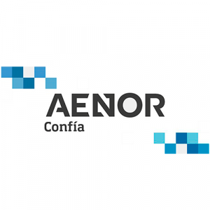 AENOR