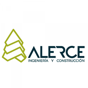 Alerce