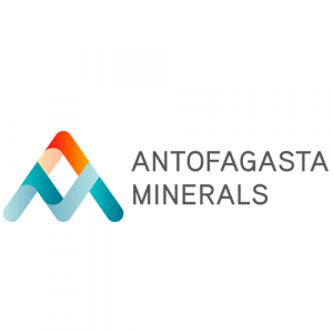 AntofagastaMinerals