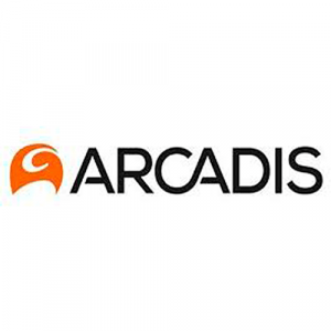 arcadis