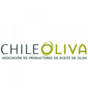 ChileOliva