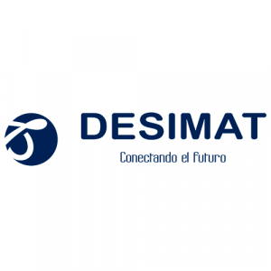 desimat