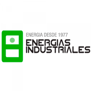 EISA