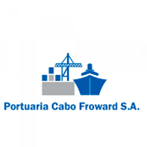 Froward
