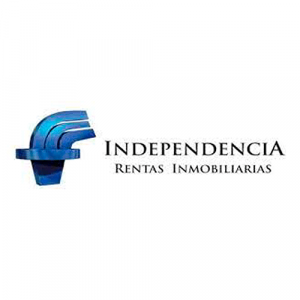 Independencia-rentas-inmobiliaria