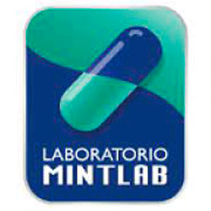 Mintlab