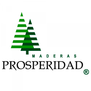 Maderas-Prosperidad