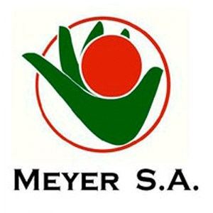 Meyer