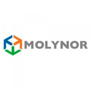 Molynor