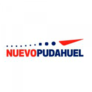 Nuevo_Pudahuel