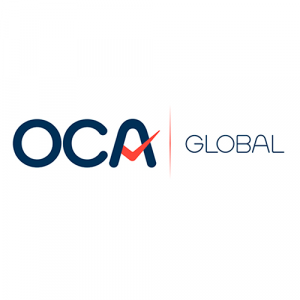 OCA-Global