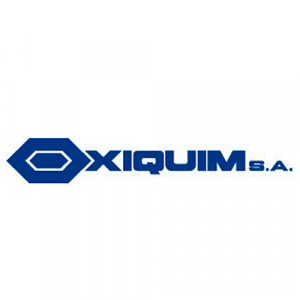Oxiquim