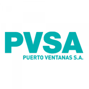 Puerto Ventana
