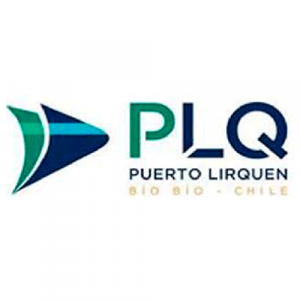 Puerto-lirquen