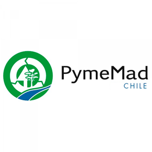 pymemadbiobio