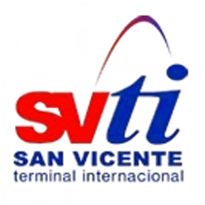 SVTI