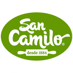 San Camilo