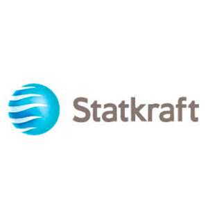 Statkraft