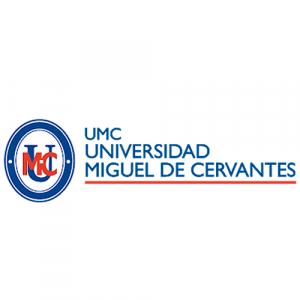 U Miguel de cervantes