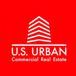 US Urban