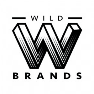 wild brands