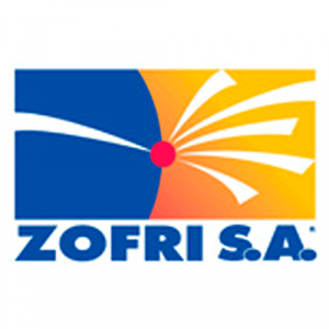 Zofri