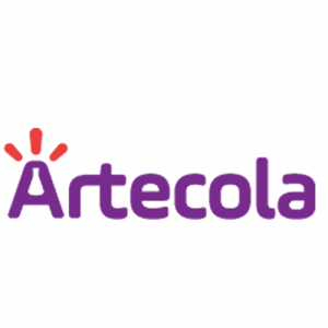 artecola