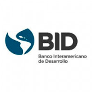 BID