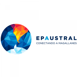 epa-austral