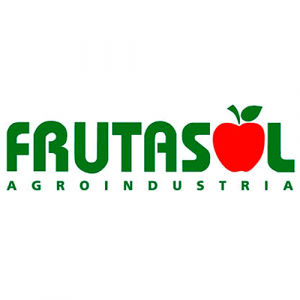 frutasol