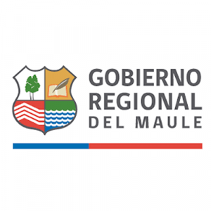 goremaule