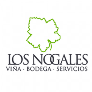 los-nogales