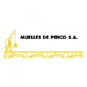 muelles_de_penco